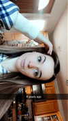 kaitlyn_krems Altpins Profile Picture
