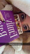 kaitlyn_krems Altpins Profile Picture