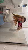 kaitlyn_krems Altpins Profile Picture