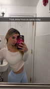 kaitlyn_krems Altpins Profile Picture