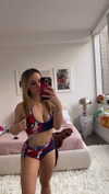 kaitlyn_krems Altpins Profile Picture