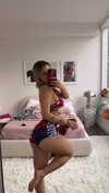 kaitlyn_krems Altpins Profile Picture