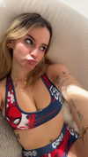 kaitlyn_krems Altpins Profile Picture