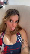 kaitlyn_krems Altpins Profile Picture