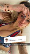 kaitlyn_krems Altpins Profile Picture