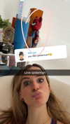 kaitlyn_krems Altpins Profile Picture