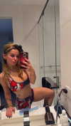 kaitlyn_krems Altpins Profile Picture