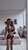 kaitlyn_krems Altpins Profile Picture