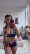 kaitlyn_krems Altpins Profile Picture