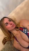 kaitlyn_krems Altpins Profile Picture