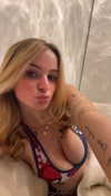 kaitlyn_krems Altpins Profile Picture