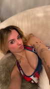 kaitlyn_krems Altpins Profile Picture