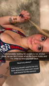 kaitlyn_krems Altpins Profile Picture