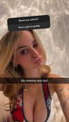 kaitlyn_krems Altpins Profile Picture