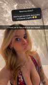 kaitlyn_krems Altpins Profile Picture