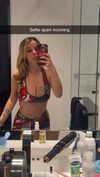 kaitlyn_krems Altpins Profile Picture