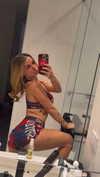 kaitlyn_krems Altpins Profile Picture