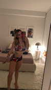 kaitlyn_krems Altpins Profile Picture