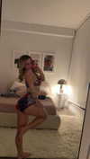 kaitlyn_krems Altpins Profile Picture