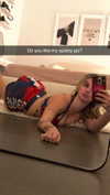 kaitlyn_krems Altpins Profile Picture