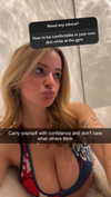 kaitlyn_krems Altpins Profile Picture