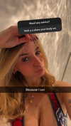 kaitlyn_krems Altpins Profile Picture
