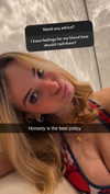 kaitlyn_krems Altpins Profile Picture