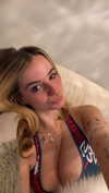 kaitlyn_krems Altpins Profile Picture