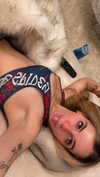 kaitlyn_krems Altpins Profile Picture