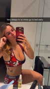kaitlyn_krems Altpins Profile Picture