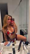 kaitlyn_krems Altpins Profile Picture