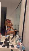 kaitlyn_krems Altpins Profile Picture