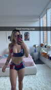 kaitlyn_krems Altpins Profile Picture