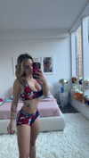 kaitlyn_krems Altpins Profile Picture