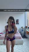 kaitlyn_krems Altpins Profile Picture