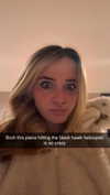kaitlyn_krems Altpins Profile Picture