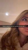 kaitlyn_krems Altpins Profile Picture
