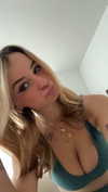 kaitlyn_krems Altpins Profile Picture