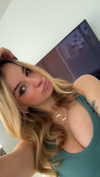 kaitlyn_krems Altpins Profile Picture