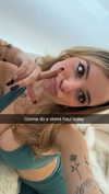 kaitlyn_krems Altpins Profile Picture