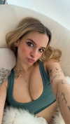 kaitlyn_krems Altpins Profile Picture