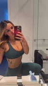 kaitlyn_krems Altpins Profile Picture