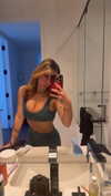 kaitlyn_krems Altpins Profile Picture