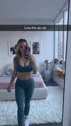 kaitlyn_krems Altpins Profile Picture