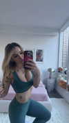 kaitlyn_krems Altpins Profile Picture