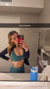 kaitlyn_krems Altpins Profile Picture