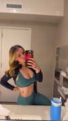 kaitlyn_krems Altpins Profile Picture