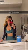kaitlyn_krems Altpins Profile Picture