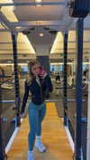 kaitlyn_krems Altpins Profile Picture