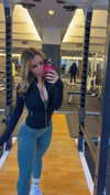kaitlyn_krems Altpins Profile Picture